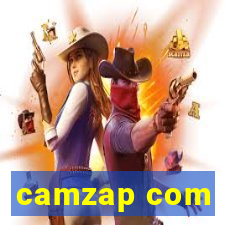 camzap com